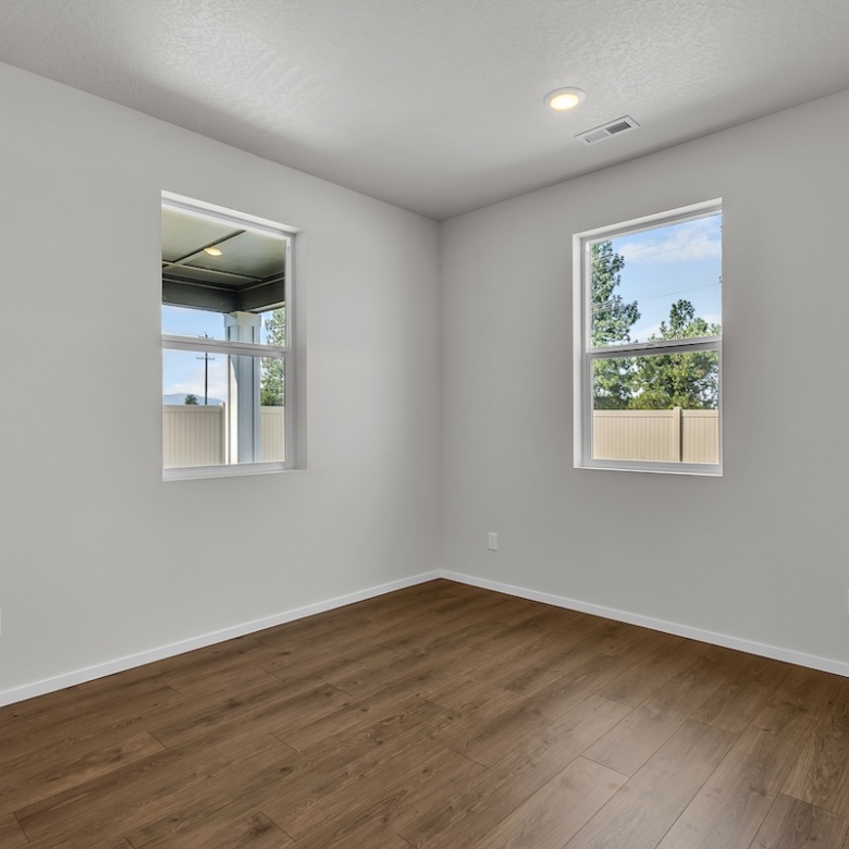 4875 W Homeward Bound Blvd, Coeur d’Alene, ID 83815
