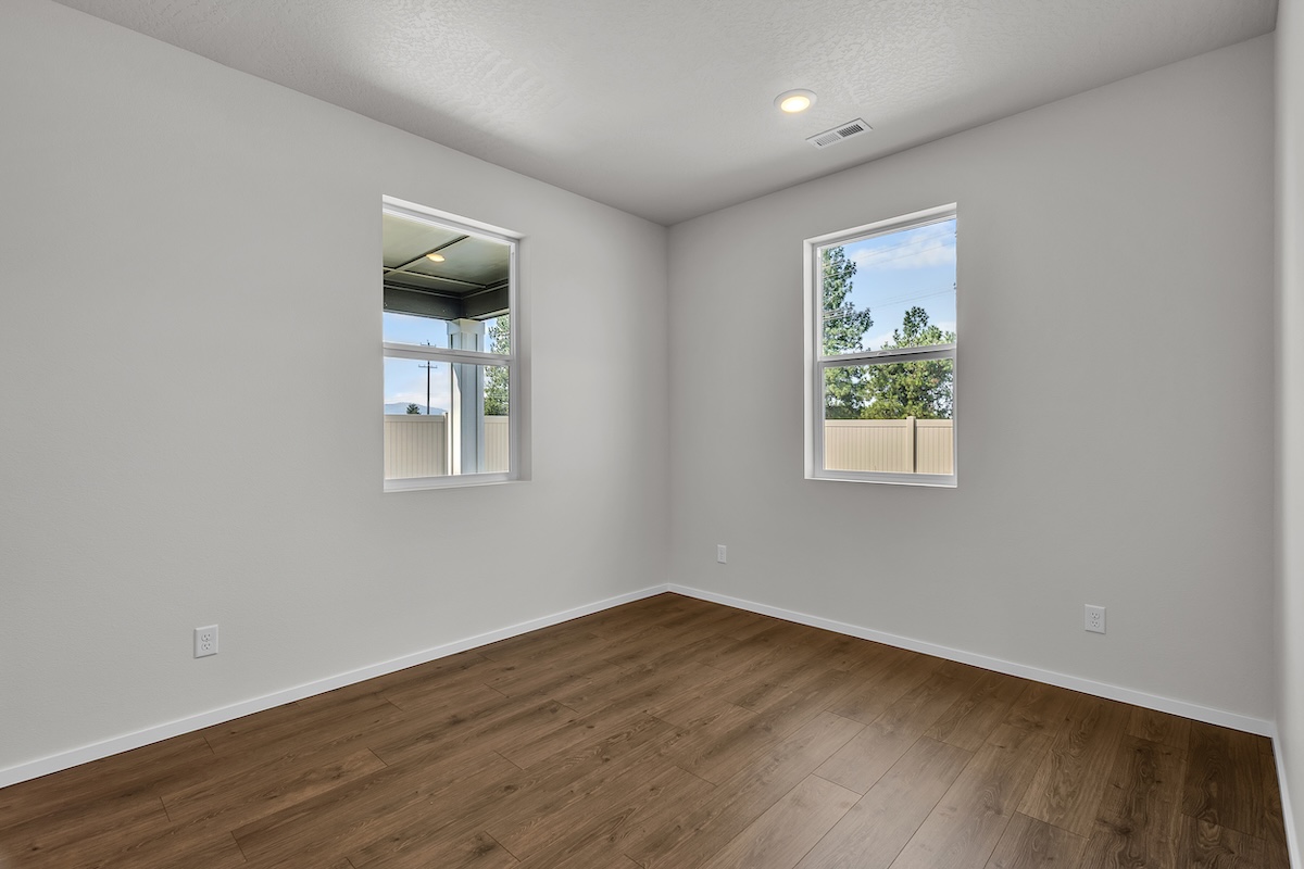 4875 W Homeward Bound Blvd, Coeur d’Alene, ID 83815