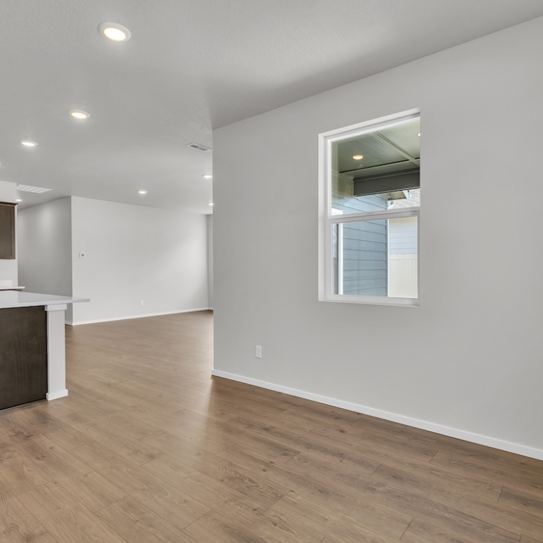 4875 W Homeward Bound Blvd, Coeur d’Alene, ID 83815