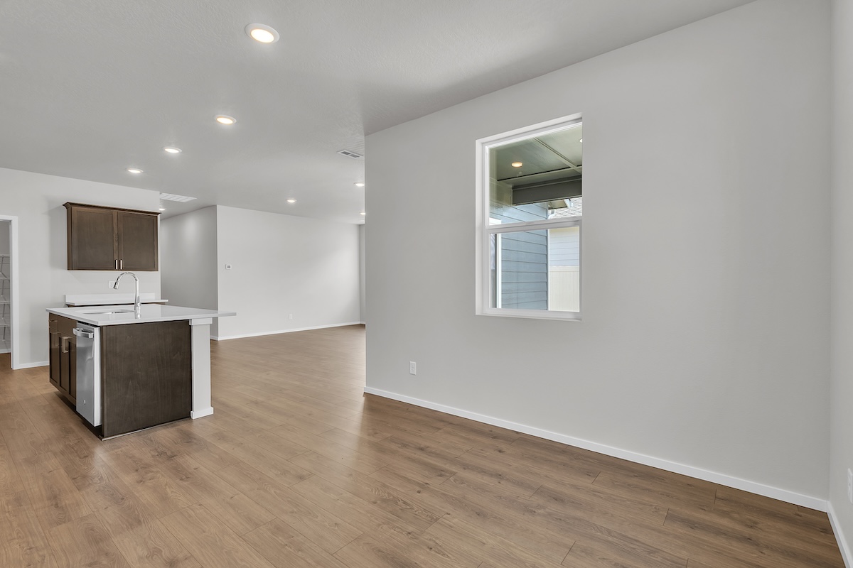 4875 W Homeward Bound Blvd, Coeur d’Alene, ID 83815