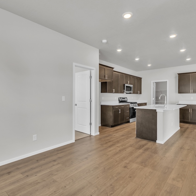 4875 W Homeward Bound Blvd, Coeur d’Alene, ID 83815