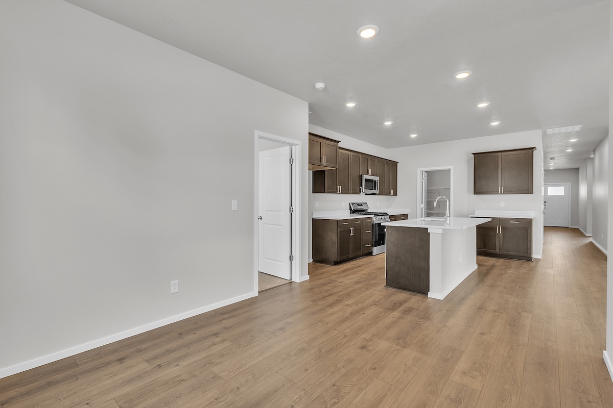 4875 W Homeward Bound Blvd, Coeur d’Alene, ID 83815