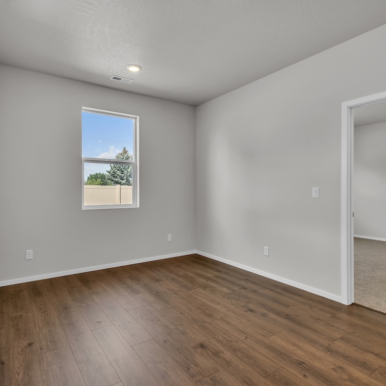 4875 W Homeward Bound Blvd, Coeur d’Alene, ID 83815