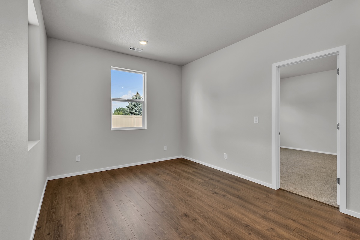 4875 W Homeward Bound Blvd, Coeur d’Alene, ID 83815
