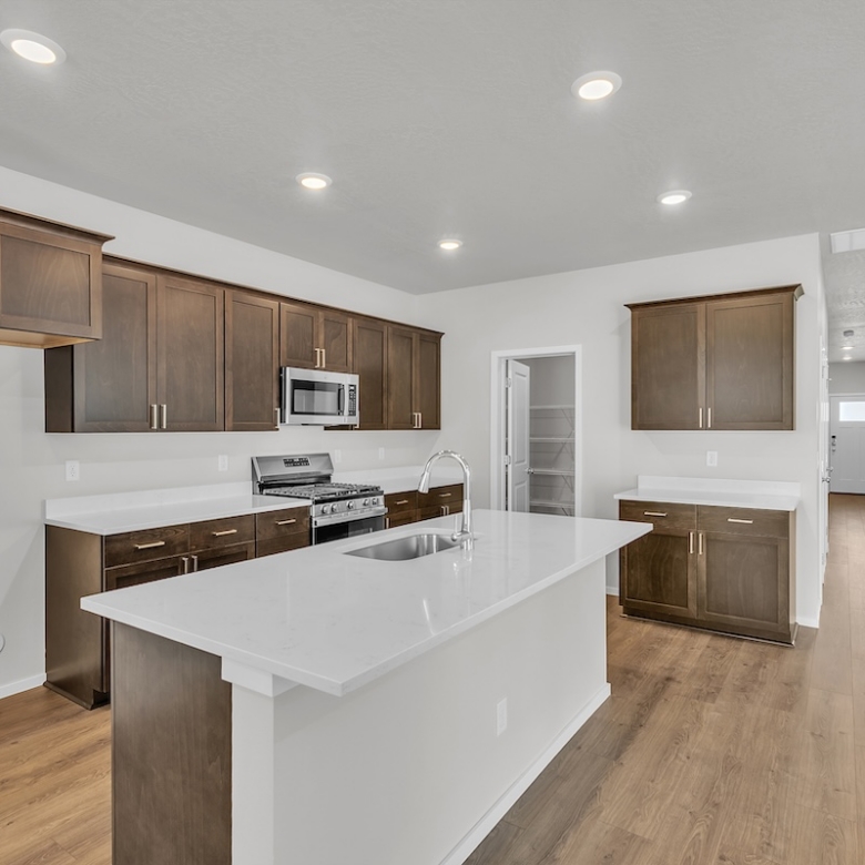 4875 W Homeward Bound Blvd, Coeur d’Alene, ID 83815