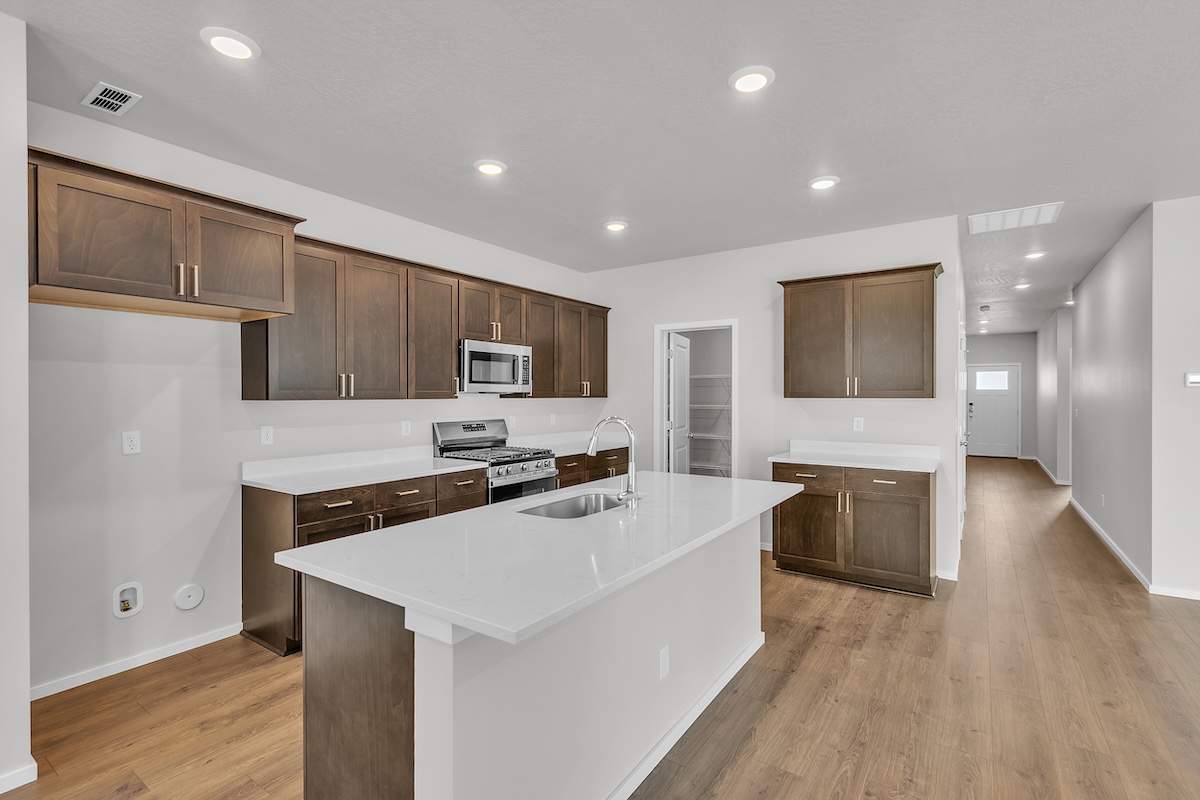 4875 W Homeward Bound Blvd, Coeur d’Alene, ID 83815