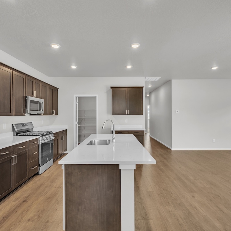4875 W Homeward Bound Blvd, Coeur d’Alene, ID 83815