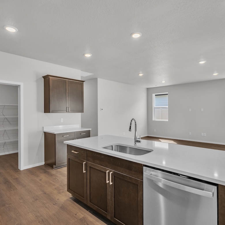 4875 W Homeward Bound Blvd, Coeur d’Alene, ID 83815