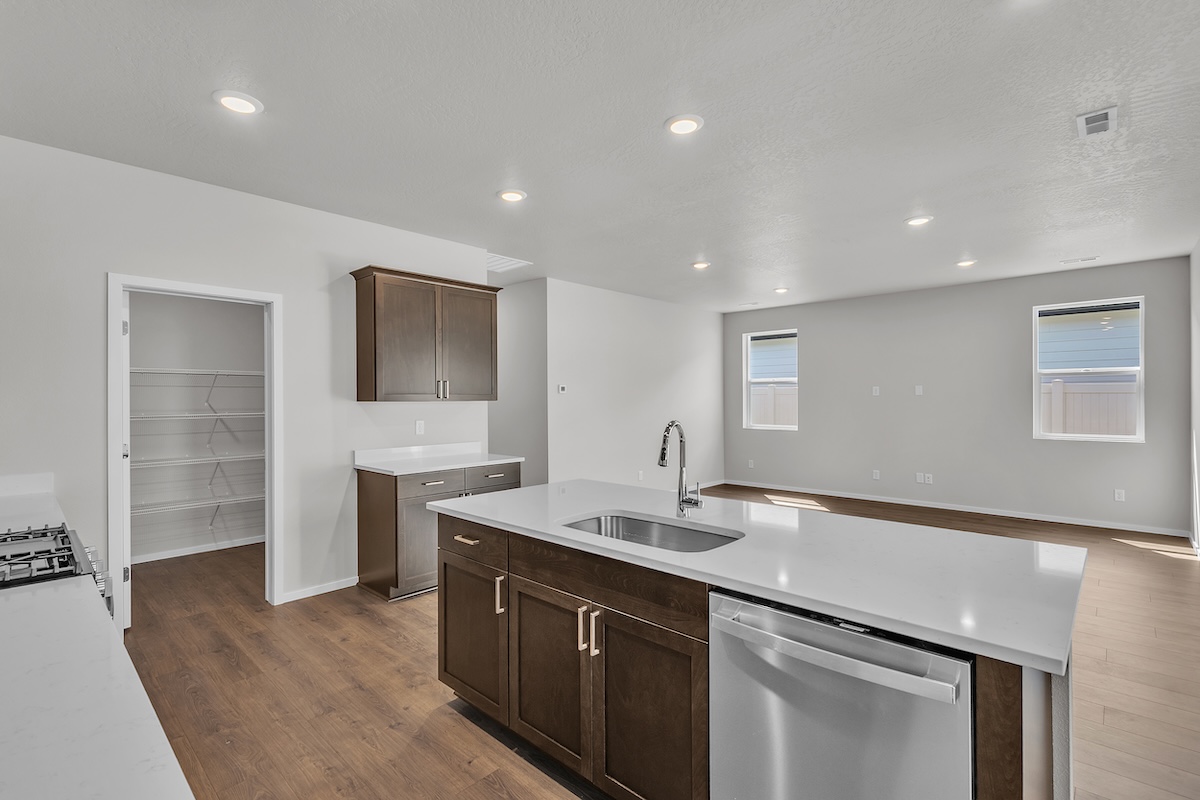 4875 W Homeward Bound Blvd, Coeur d’Alene, ID 83815