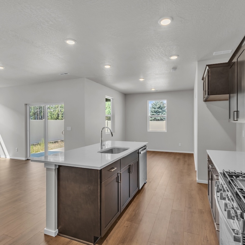 4875 W Homeward Bound Blvd, Coeur d’Alene, ID 83815