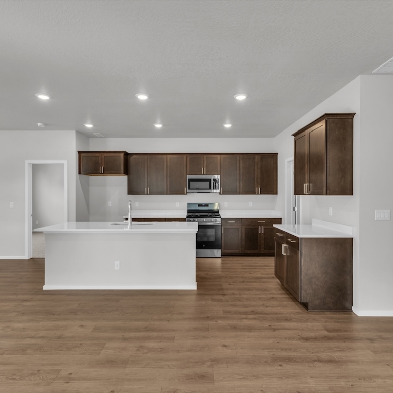 4875 W Homeward Bound Blvd, Coeur d’Alene, ID 83815