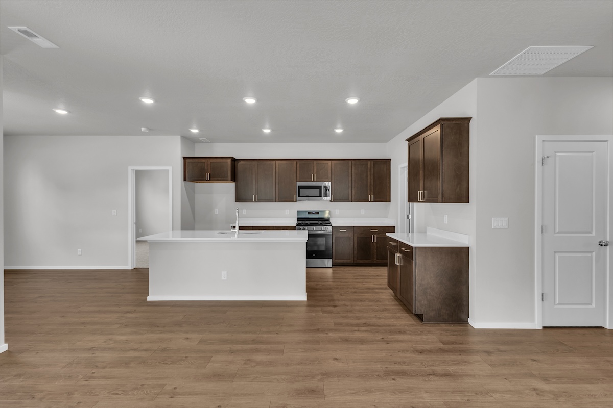 4875 W Homeward Bound Blvd, Coeur d’Alene, ID 83815