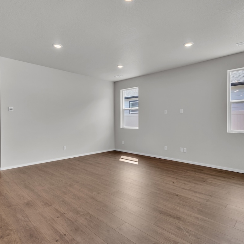 4875 W Homeward Bound Blvd, Coeur d’Alene, ID 83815