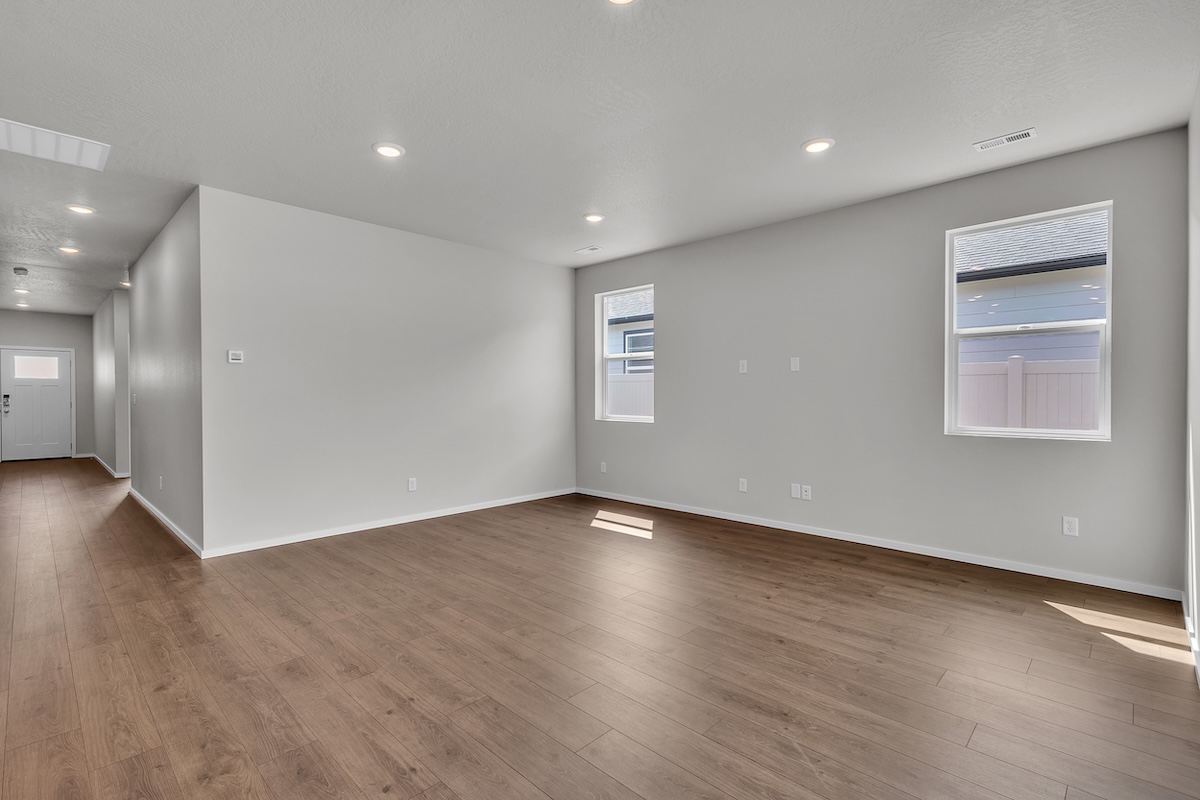 4875 W Homeward Bound Blvd, Coeur d’Alene, ID 83815