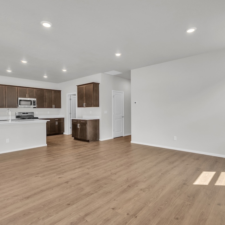 4875 W Homeward Bound Blvd, Coeur d’Alene, ID 83815