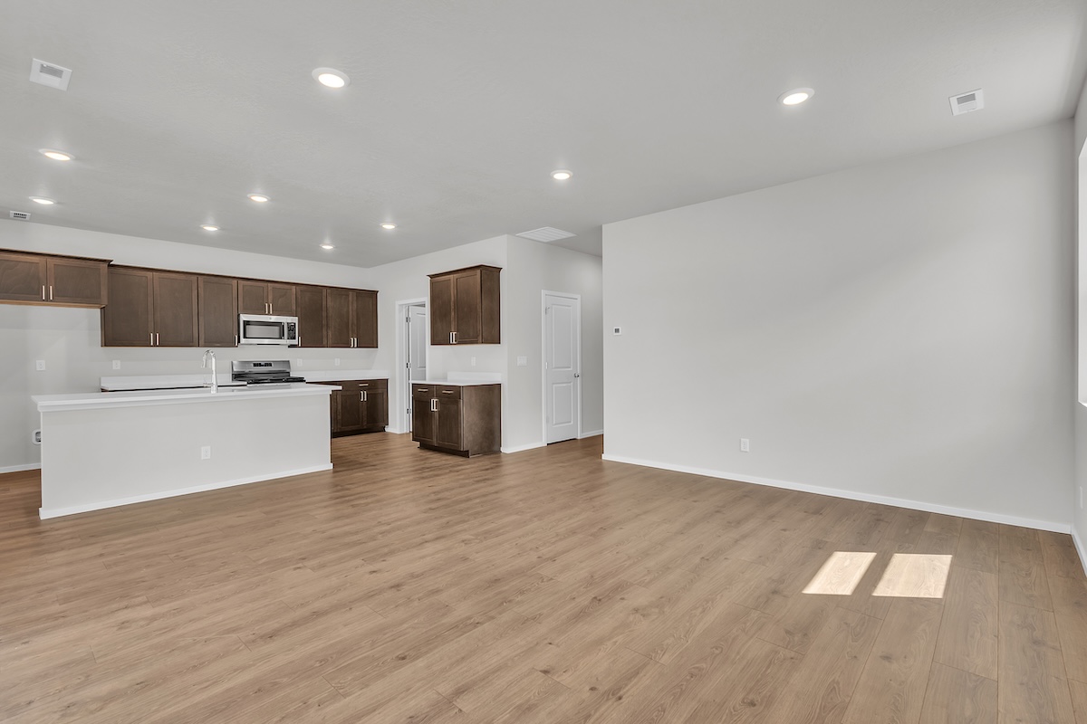 4875 W Homeward Bound Blvd, Coeur d’Alene, ID 83815