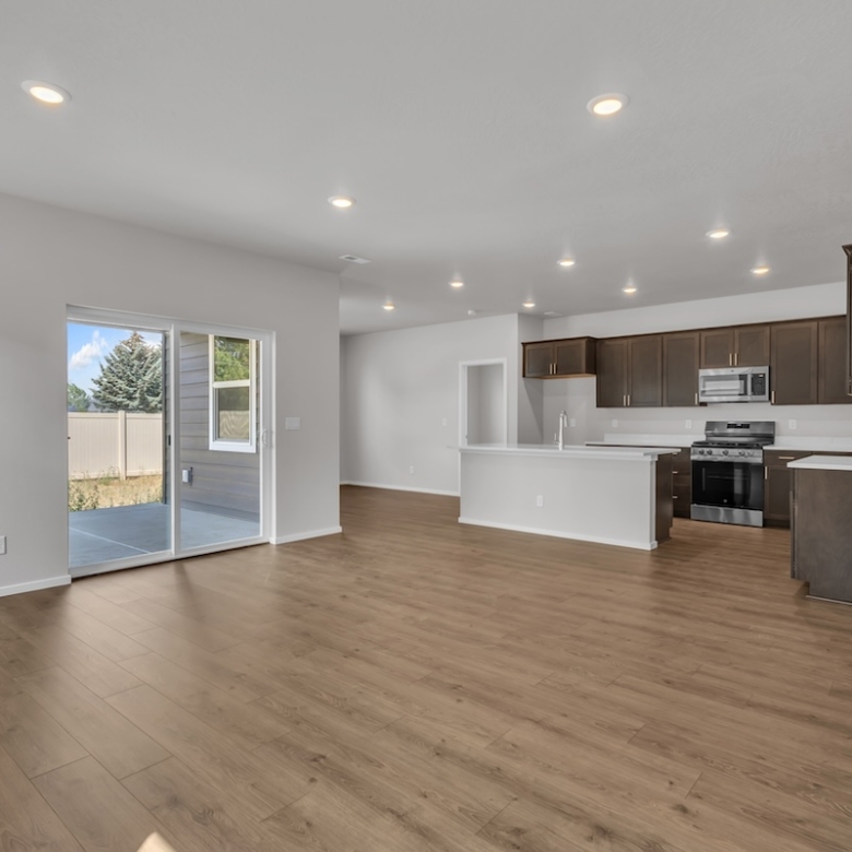 4875 W Homeward Bound Blvd, Coeur d’Alene, ID 83815