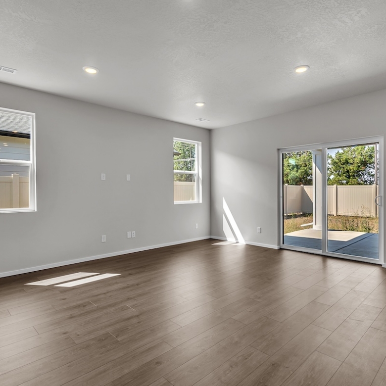4875 W Homeward Bound Blvd, Coeur d’Alene, ID 83815