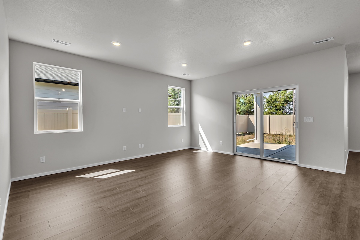 4875 W Homeward Bound Blvd, Coeur d’Alene, ID 83815