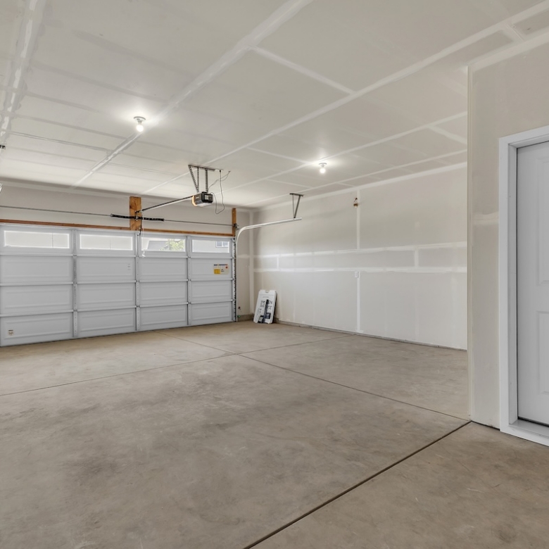 4875 W Homeward Bound Blvd, Coeur d’Alene, ID 83815