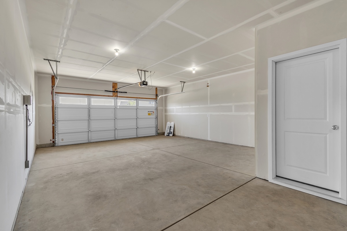 4875 W Homeward Bound Blvd, Coeur d’Alene, ID 83815