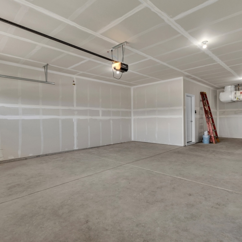4875 W Homeward Bound Blvd, Coeur d’Alene, ID 83815