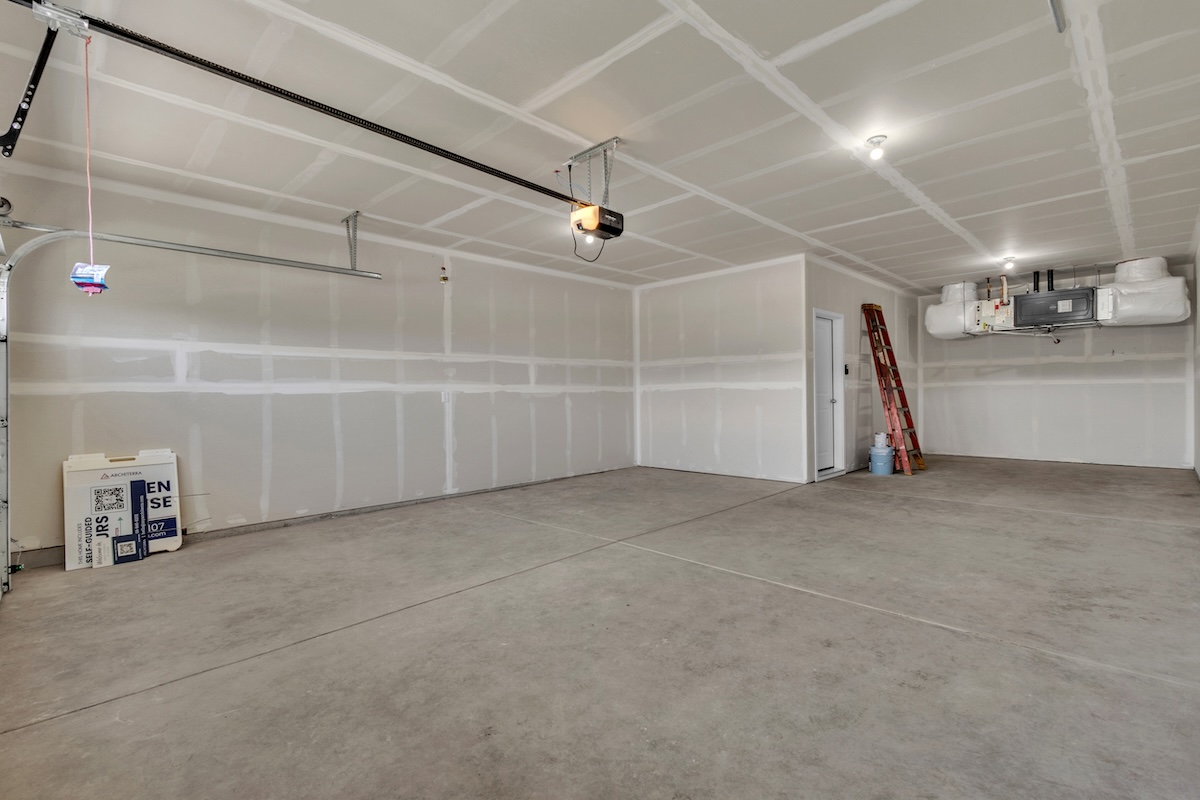 4875 W Homeward Bound Blvd, Coeur d’Alene, ID 83815