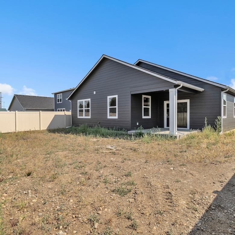 4875 W Homeward Bound Blvd, Coeur d’Alene, ID 83815