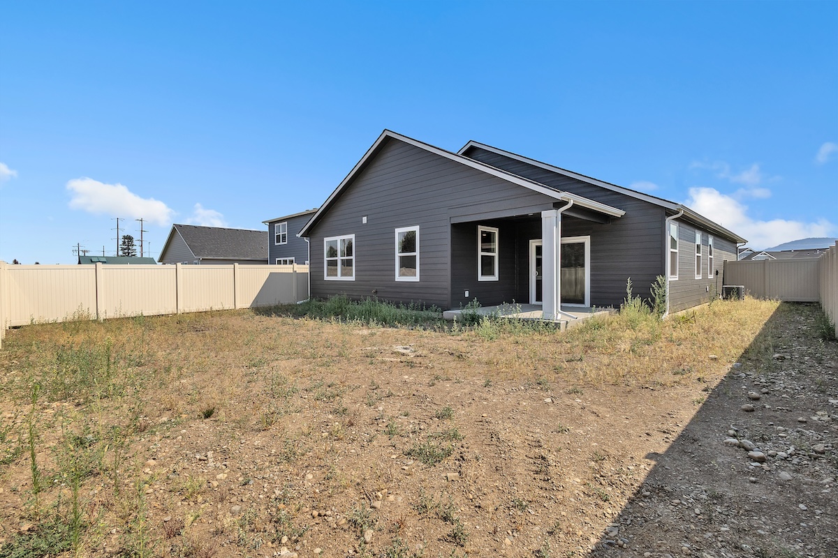 4875 W Homeward Bound Blvd, Coeur d’Alene, ID 83815