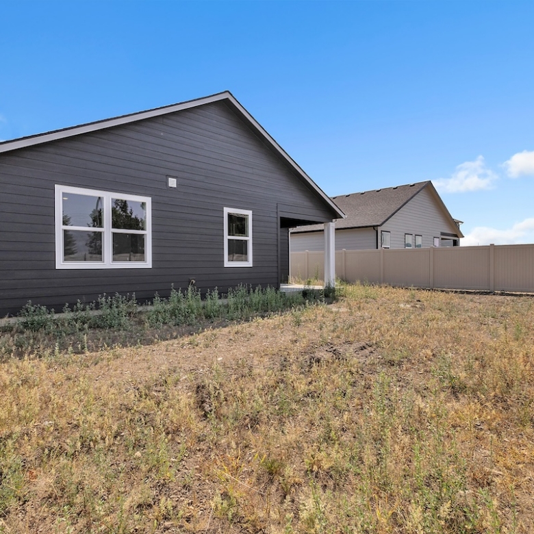 4875 W Homeward Bound Blvd, Coeur d’Alene, ID 83815