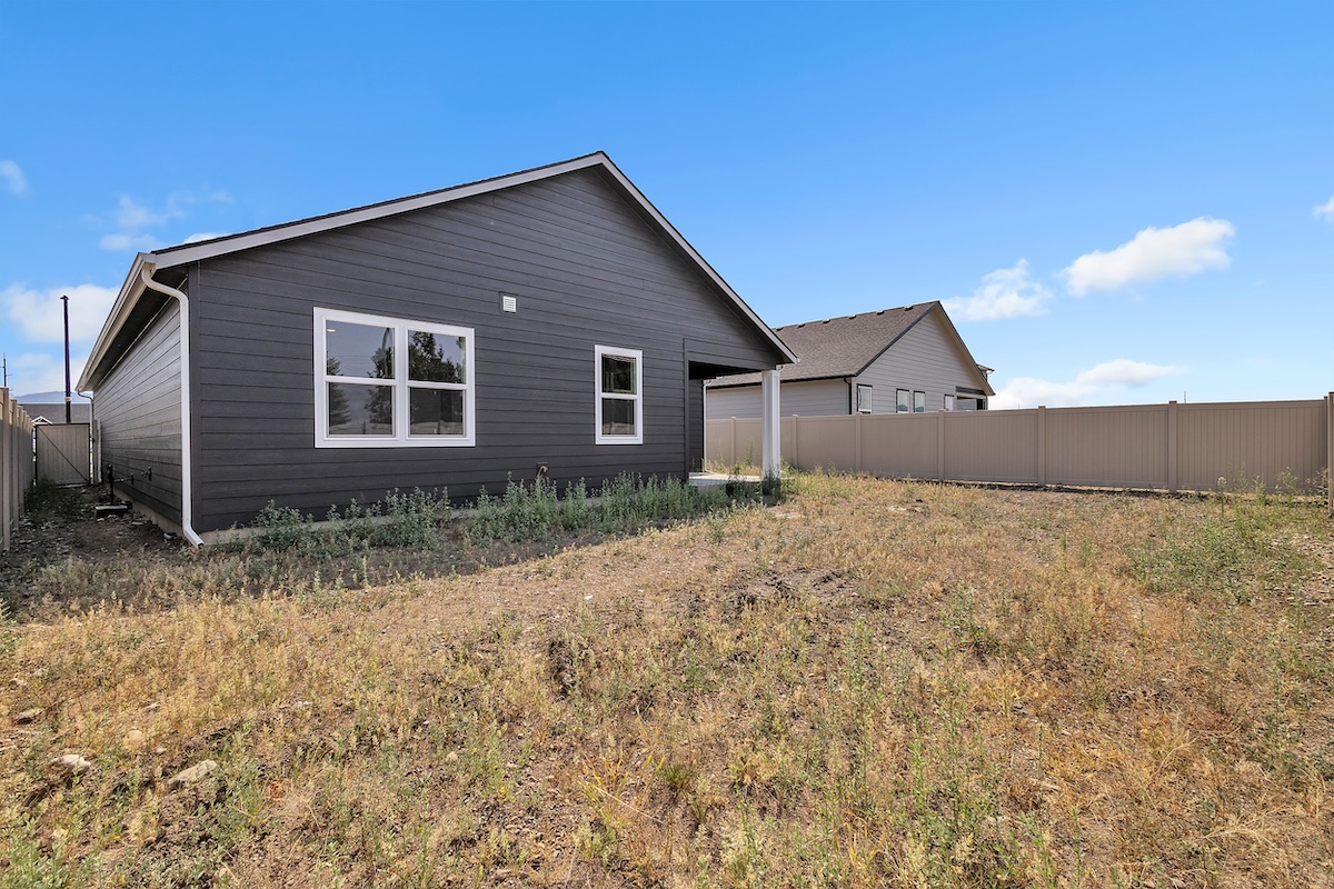 4875 W Homeward Bound Blvd, Coeur d’Alene, ID 83815