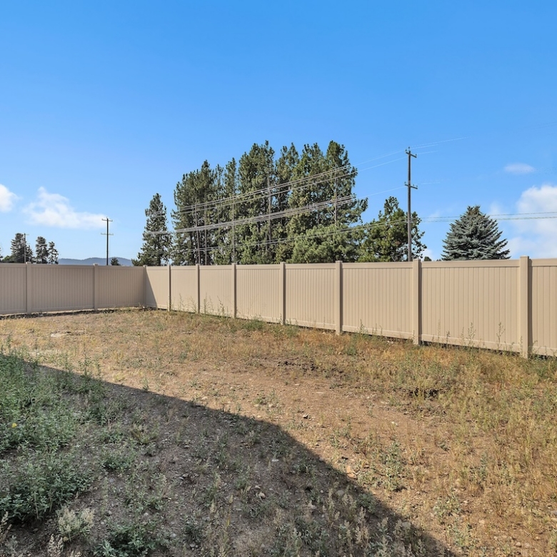 4875 W Homeward Bound Blvd, Coeur d’Alene, ID 83815