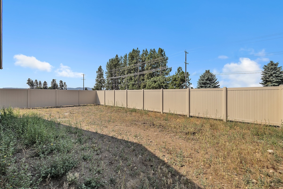 4875 W Homeward Bound Blvd, Coeur d’Alene, ID 83815