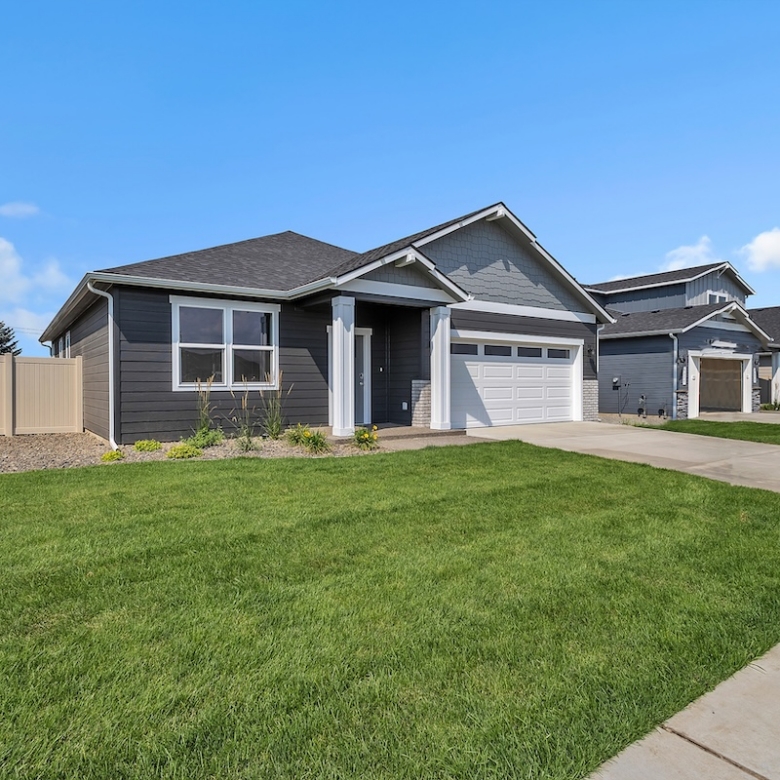 4875 W Homeward Bound Blvd, Coeur d’Alene, ID 83815