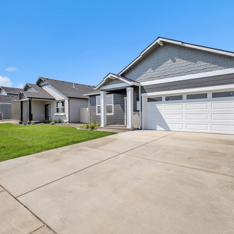 4875 W Homeward Bound Blvd, Coeur d’Alene, ID 83815
