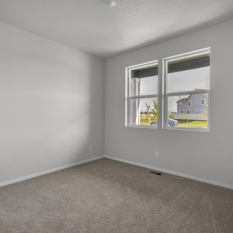 4859 W Homeward Bound Blvd, Coeur d’Alene, ID 83815