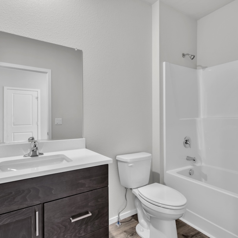 4859 W Homeward Bound Blvd, Coeur d’Alene, ID 83815