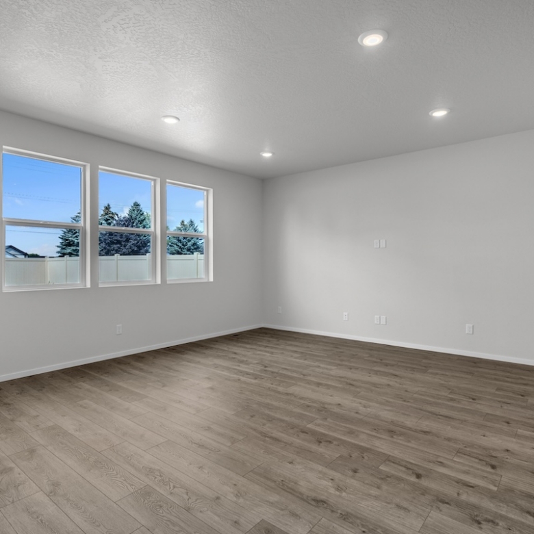 4859 W Homeward Bound Blvd, Coeur d’Alene, ID 83815