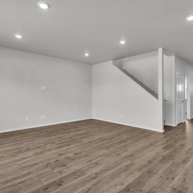 4859 W Homeward Bound Blvd, Coeur d’Alene, ID 83815