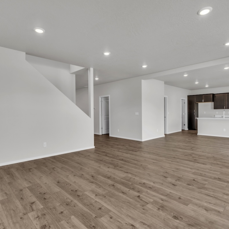 4859 W Homeward Bound Blvd, Coeur d’Alene, ID 83815