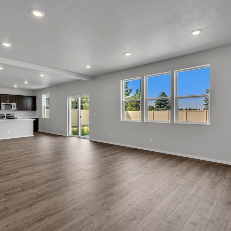4859 W Homeward Bound Blvd, Coeur d’Alene, ID 83815