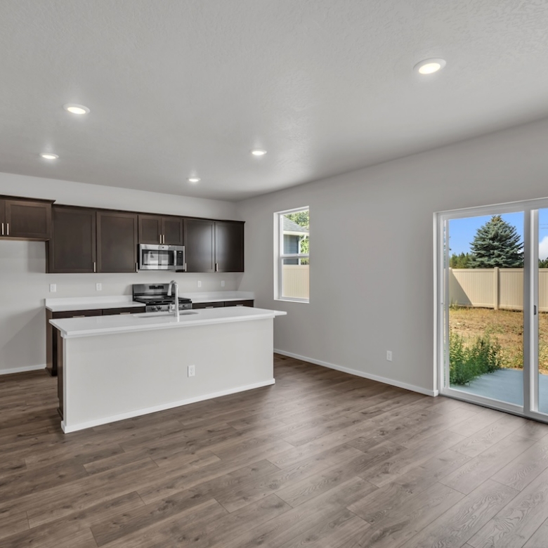 4859 W Homeward Bound Blvd, Coeur d’Alene, ID 83815
