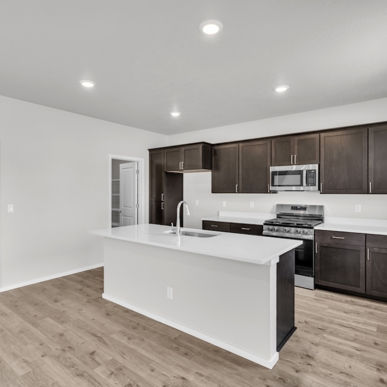 4859 W Homeward Bound Blvd, Coeur d’Alene, ID 83815