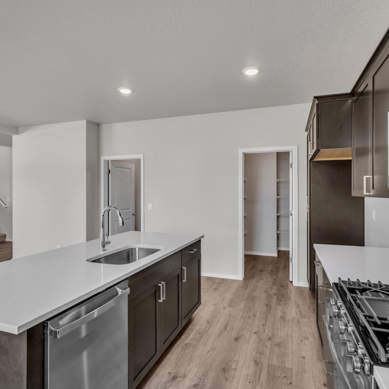 4859 W Homeward Bound Blvd, Coeur d’Alene, ID 83815