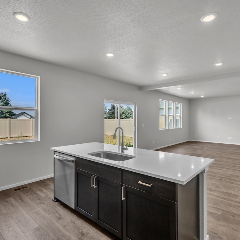 4859 W Homeward Bound Blvd, Coeur d’Alene, ID 83815