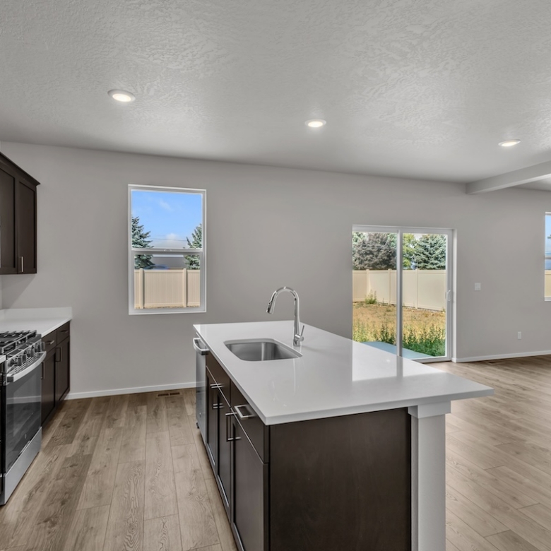 4859 W Homeward Bound Blvd, Coeur d’Alene, ID 83815