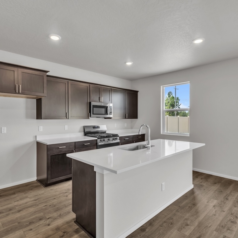 4859 W Homeward Bound Blvd, Coeur d’Alene, ID 83815