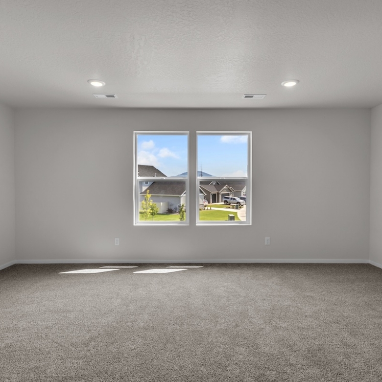 4859 W Homeward Bound Blvd, Coeur d’Alene, ID 83815