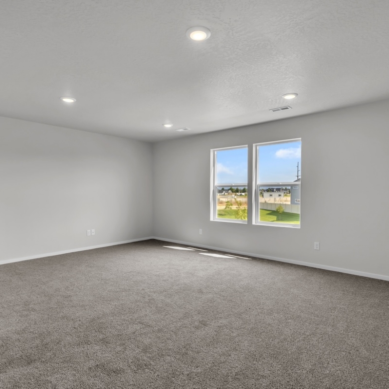 4859 W Homeward Bound Blvd, Coeur d’Alene, ID 83815