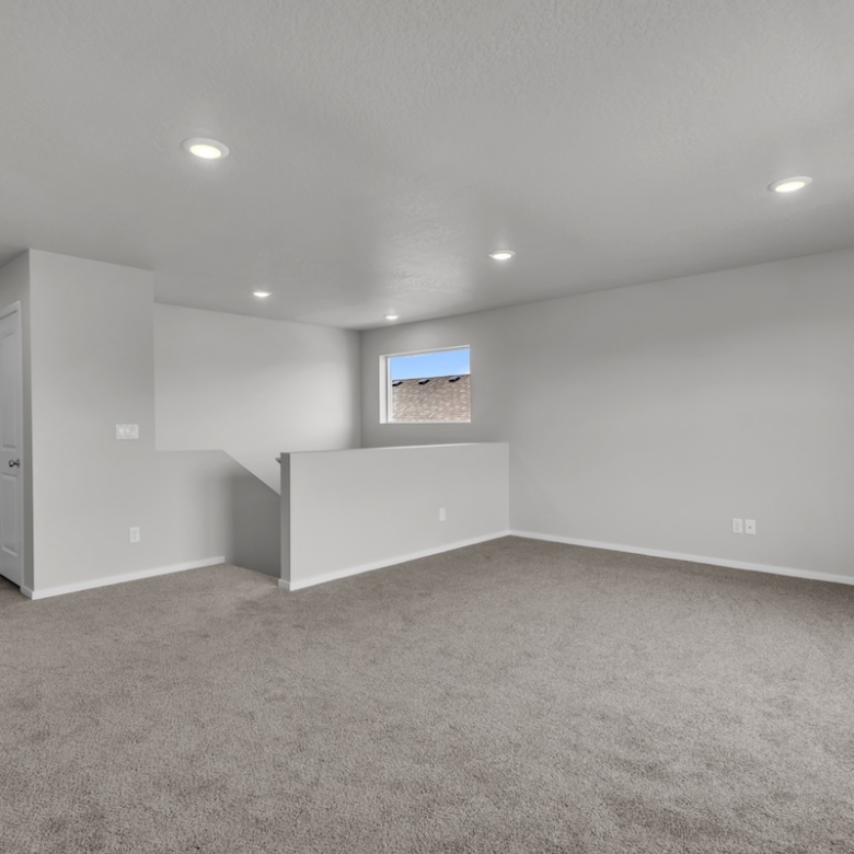 4859 W Homeward Bound Blvd, Coeur d’Alene, ID 83815